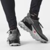SALOMON ALPHACROSS 5 L47313300