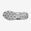 SALOMON ALPHACROSS 5 L47313300