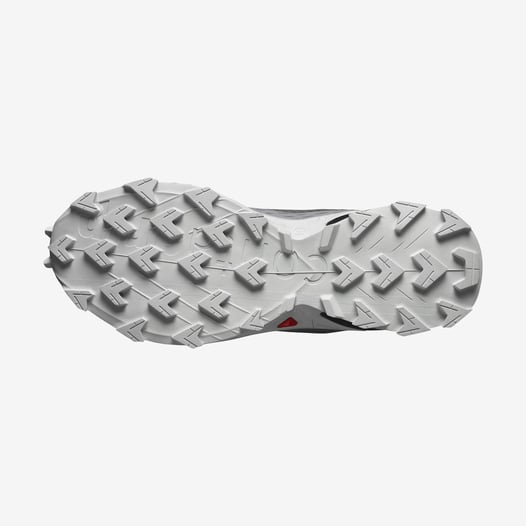 SALOMON ALPHACROSS 5 L47313300