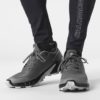 SALOMON ALPHACROSS 5 L47313300
