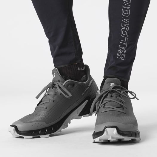 SALOMON ALPHACROSS 5 L47313300