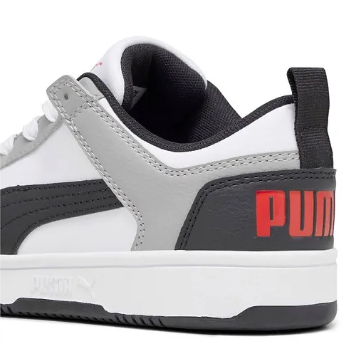b7a561_ce238268b1f74fabbd90b6ef9c790f81~mv2 PUMA REBOUND LAYUP LO SL JR 370490-20