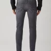 LTB Farmerka SMARTY NIGHT STORM WASH