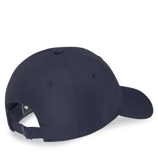 cap-adidas-ii3557-legend-ink (1) ADIDAS Kapele II3557
