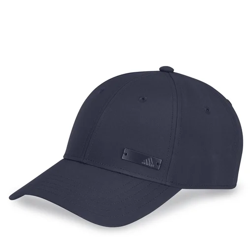 cap-adidas-ii3557-legend-ink ADIDAS Kapele II3557