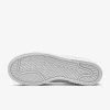 NIKE WMNS COURT LEGACY LIFT DM7590-101