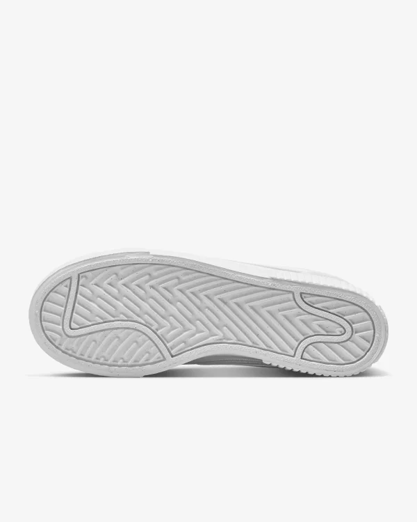 court-legacy-lift-womens-shoes-x0B6BB (1) NIKE WMNS COURT LEGACY LIFT DM7590-101
