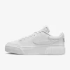 NIKE WMNS COURT LEGACY LIFT DM7590-101