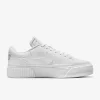 NIKE WMNS COURT LEGACY LIFT DM7590-101