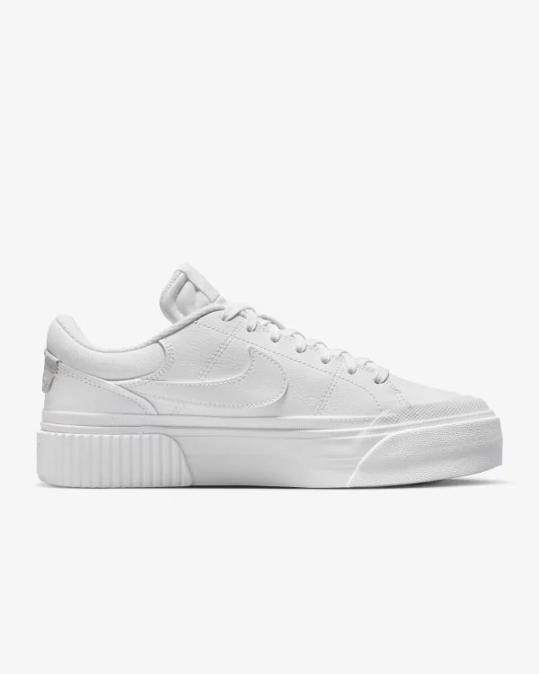 court-legacy-lift-womens-shoes-x0B6BB (2) NIKE WMNS COURT LEGACY LIFT DM7590-101