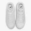 NIKE WMNS COURT LEGACY LIFT DM7590-101