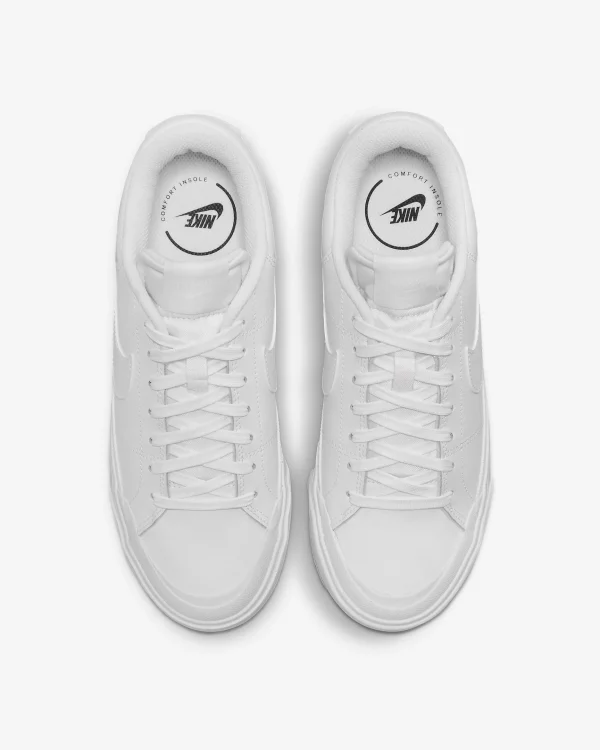 court-legacy-lift-womens-shoes-x0B6BB (3) NIKE WMNS COURT LEGACY LIFT DM7590-101