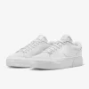 NIKE WMNS COURT LEGACY LIFT DM7590-101