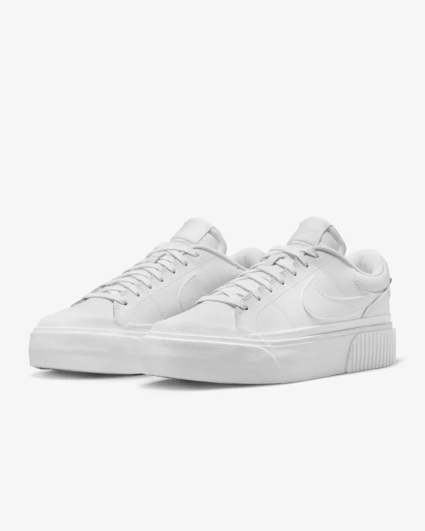 court-legacy-lift-womens-shoes-x0B6BB (4) NIKE WMNS COURT LEGACY LIFT DM7590-101