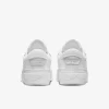 NIKE WMNS COURT LEGACY LIFT DM7590-101