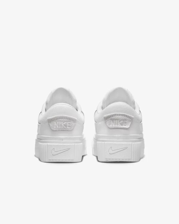 court-legacy-lift-womens-shoes-x0B6BB (5) NIKE WMNS COURT LEGACY LIFT DM7590-101