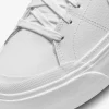 NIKE WMNS COURT LEGACY LIFT DM7590-101