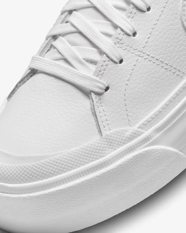 court-legacy-lift-womens-shoes-x0B6BB (6) NIKE WMNS COURT LEGACY LIFT DM7590-101