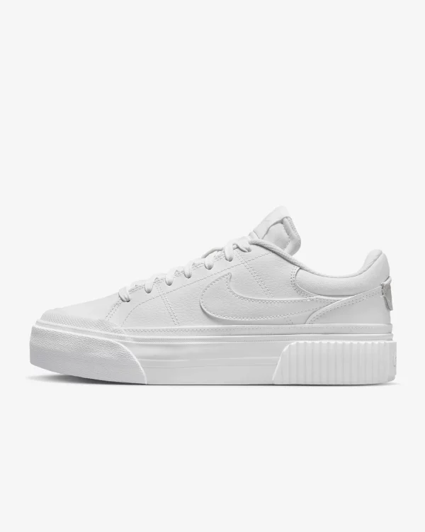court-legacy-lift-womens-shoes-x0B6BB NIKE WMNS COURT LEGACY LIFT DM7590-101