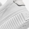 NIKE WMNS COURT LEGACY LIFT DM7590-101