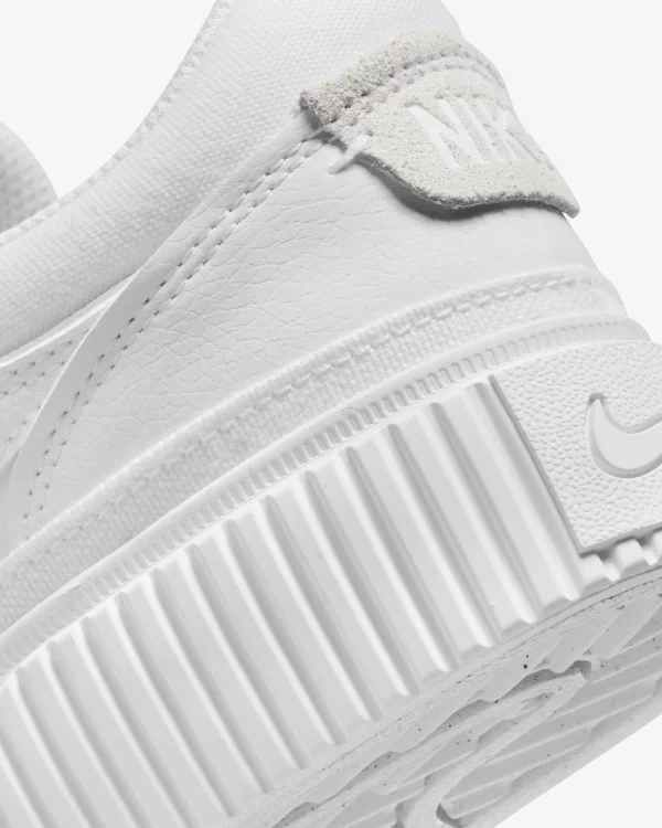 court-legacy-lift-womens-shoes-x0B6BB (7) NIKE WMNS COURT LEGACY LIFT DM7590-101
