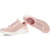 SKECHERS SKECH LITE PRO - GLIMMER ME 150041-ROS