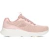 SKECHERS SKECH LITE PRO - GLIMMER ME 150041-ROS