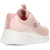 SKECHERS SKECH LITE PRO - GLIMMER ME 150041-ROS