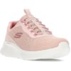 SKECHERS SKECH LITE PRO - GLIMMER ME 150041-ROS