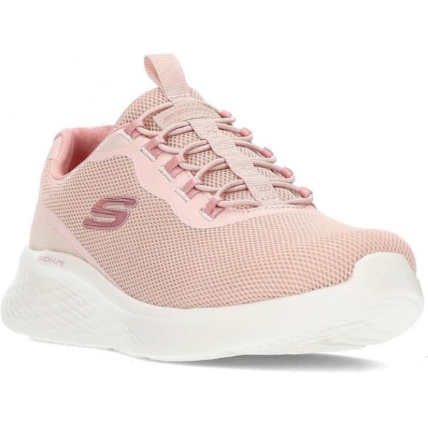 deportiva-skechers-skech-lite-pro-150041-glimmer-me-rosa (2) SKECHERS SKECH LITE PRO - GLIMMER ME 150041-ROS