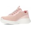 SKECHERS SKECH LITE PRO - GLIMMER ME 150041-ROS