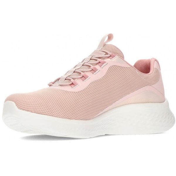 deportiva-skechers-skech-lite-pro-150041-glimmer-me-rosa (3) SKECHERS SKECH LITE PRO - GLIMMER ME 150041-ROS