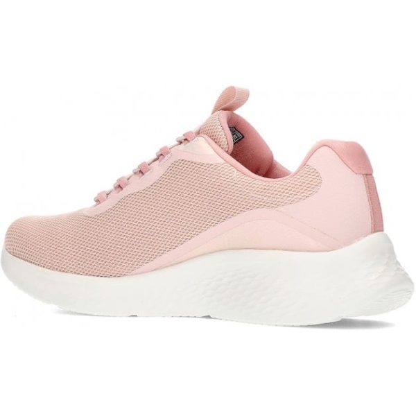 deportiva-skechers-skech-lite-pro-150041-glimmer-me-rosa (4) SKECHERS SKECH LITE PRO - GLIMMER ME 150041-ROS