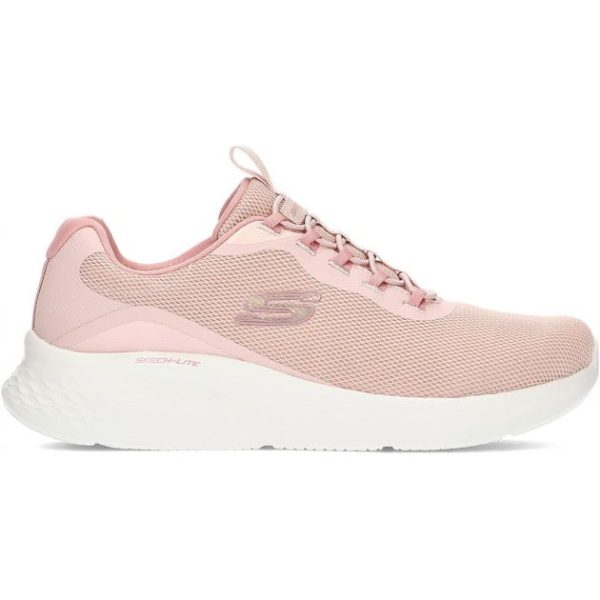 deportiva-skechers-skech-lite-pro-150041-glimmer-me-rosa SKECHERS SKECH LITE PRO - GLIMMER ME 150041-ROS