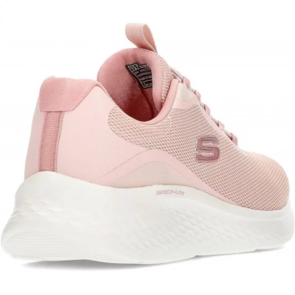 deportiva-skechers-skech-lite-pro-150041-glimmer-me-rosa SKECHERS SKECH LITE PRO - GLIMMER ME 150041-ROS