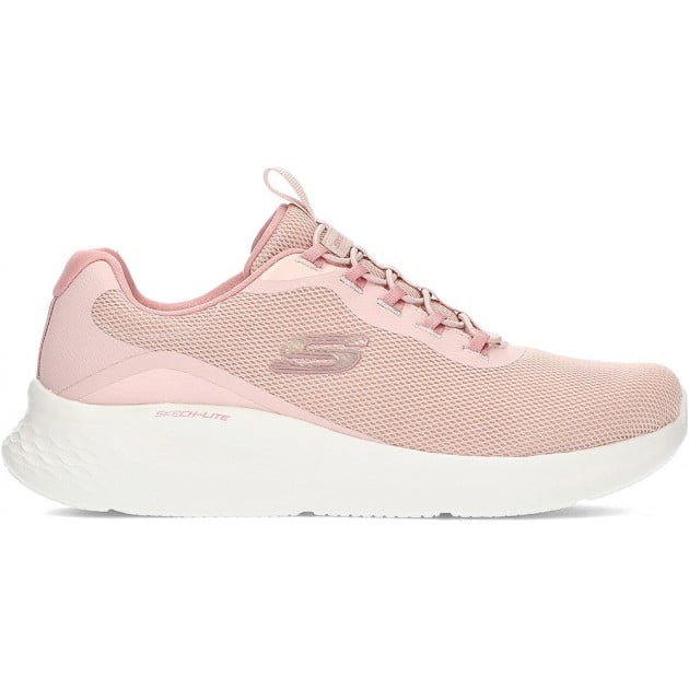 SKECHERS SKECH LITE PRO - GLIMMER ME 150041-ROS