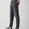 LTB Farmerka LUMIS Y LOUDON WASH