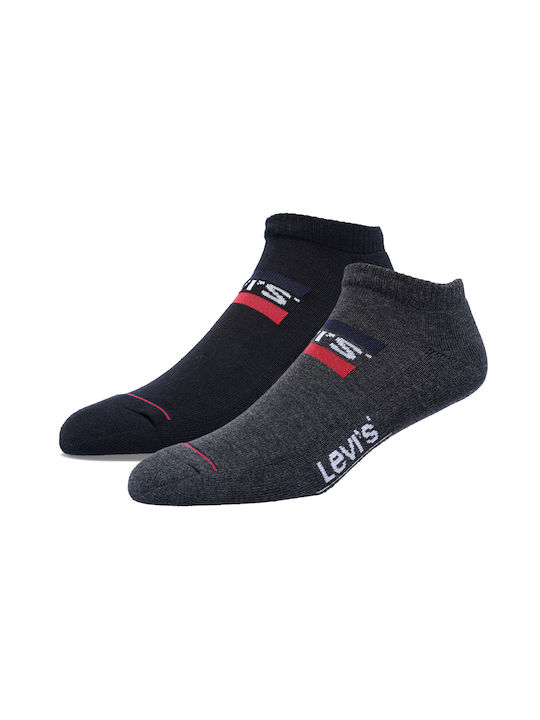 LEVI'S Qorape 2-Pale 37157-0766
