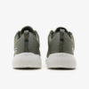 SKECHERS SQUAD 232290-OLV