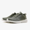 SKECHERS SQUAD 232290-OLV