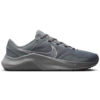 NIKE LEGEND ESSENTIAL 3 NN DM1120-012