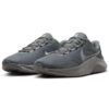 NIKE LEGEND ESSENTIAL 3 NN DM1120-012