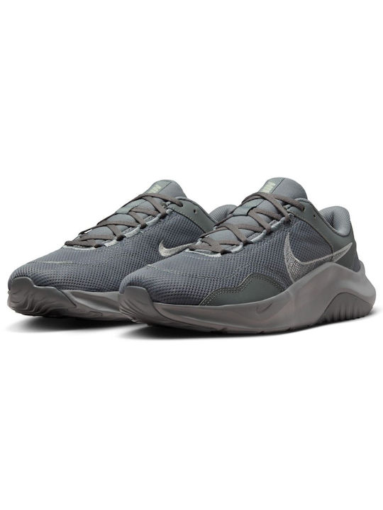 fixedratio_20240102090428_80fac5ca NIKE LEGEND ESSENTIAL 3 NN DM1120-012