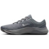 NIKE LEGEND ESSENTIAL 3 NN DM1120-012