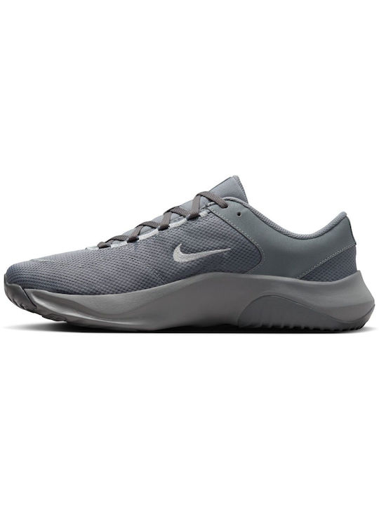 fixedratio_20240102090431_5b00dd90 NIKE LEGEND ESSENTIAL 3 NN DM1120-012