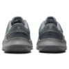 NIKE LEGEND ESSENTIAL 3 NN DM1120-012