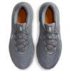 NIKE LEGEND ESSENTIAL 3 NN DM1120-012