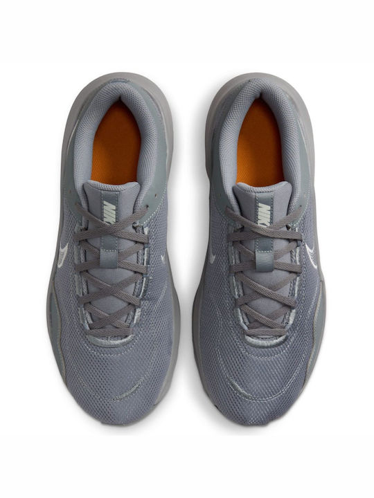 fixedratio_20240102090439_f18c2b85 NIKE LEGEND ESSENTIAL 3 NN DM1120-012