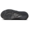 NIKE LEGEND ESSENTIAL 3 NN DM1120-012