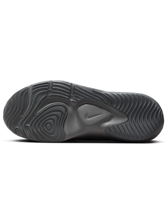 fixedratio_20240102090443_687d288f NIKE LEGEND ESSENTIAL 3 NN DM1120-012